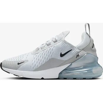 Dámské tenisky Nike W AIR MAX 270 EUR 40.5