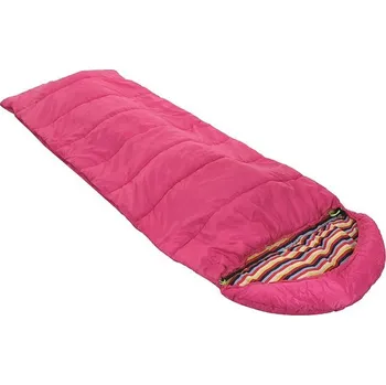 Spacák Regatta Hana 200 Duch(Stripe)