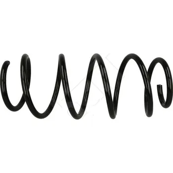 Autodíl Pružina podvozku HART 461 851