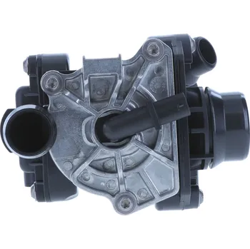 Těsnění motoru Termostat, chladivo MOTORAD 1218-102