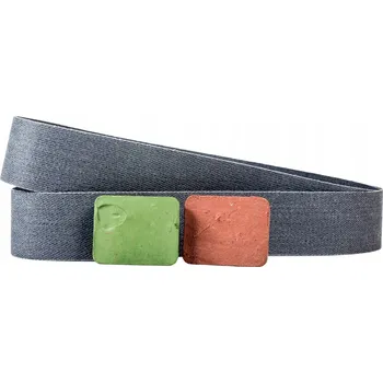 Elektrický Brousek na nože Work Sharp