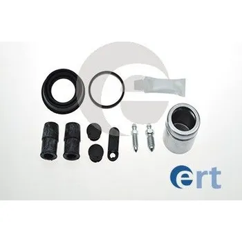 Brzdový třmen Sada na opravy, brzdový třmen ERT 402290