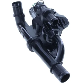 Těsnění motoru Termostat, chladivo MOTORAD 616-83K