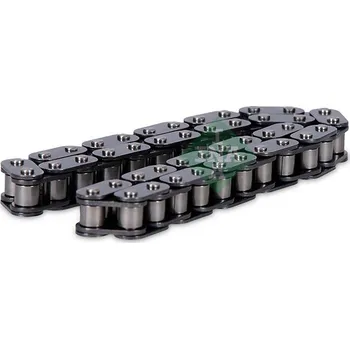 Rozvodový řetěz Schaeffler INA 553 0105 10