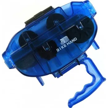 Pračka řetězu 4RACE yc-791 velká s držadlem