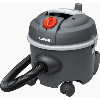 Vysavač na popel Lavor SILENT FR- multi vysavač