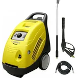 Vysokotlaký čistič Lavor Missouri 1310 - horká voda