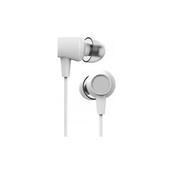 Sluchátka Drátová sluchátka do uší Pro Xiaomi Mi In-ear