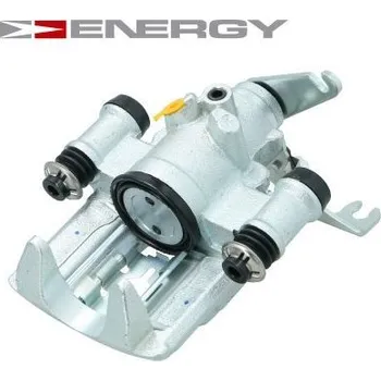 Brzdový třmen Brzdový třmen ENERGY ZH0302