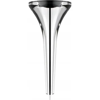 Tetovací jehla Vertix Pico cartridge jehla PMU 1RL 0.38mm 20 kusů