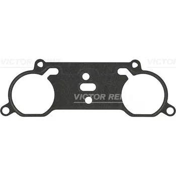 Těsnění motoru Těsnění VICTOR REINZ 71-40149-00