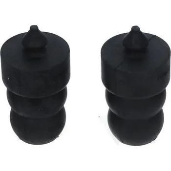 Ochranná sada proti prachu (prachovka), tlumič pérování KAVO PARTS SPK-10088