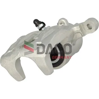 Brzdový systém Brzdový třmen DACO BA2320