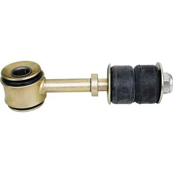 Zavěšení kol Tyč/vzpěra, stabilizátor DENCKERMANN D140107