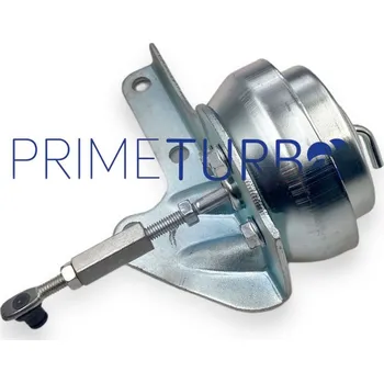 Turbodmychadlo Regulační ventil plnicího tlaku Prime Turbo H01388W