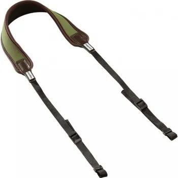 Dalekohled Niggeloh Neoprénový řemen na dalekohled