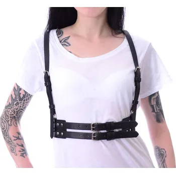 tílko dámské - REVON - POIZEN INDUSTRIES - POI879 AB-REVON-B - S/XL