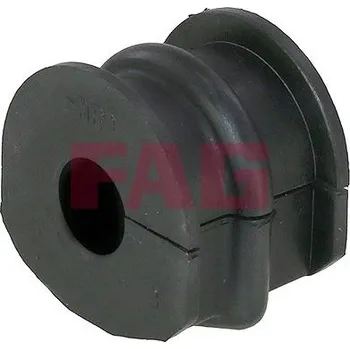 Stabilizátor nápravy Pouzdro stabilizační tyče FAG 819 0243 10