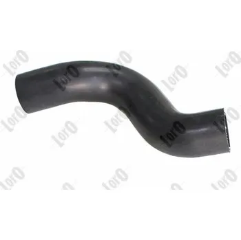 Palivový systém Hadička plnícího vzduchu ABAKUS 053-028-039