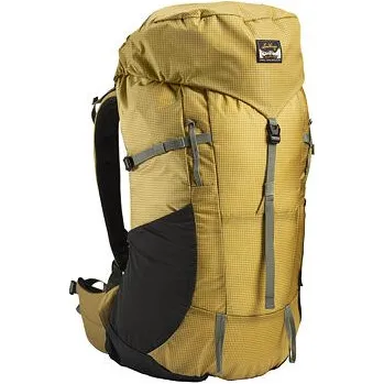 turistický batoh Turistický batoh Lundhags Tived Light 25 L