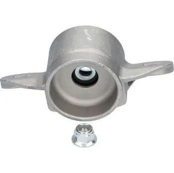 Horní uložení tlumiče KAVO PARTS SSM-10052