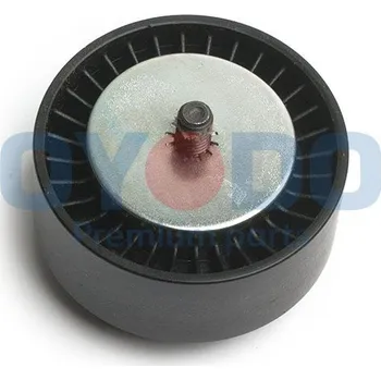 Vratná/vodicí kladka, klínový žebrový řemen OYODO 20R9234-OYO