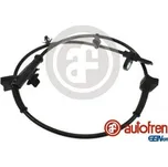 Čidlo ABS AUTOFREN SEINSA DS0091