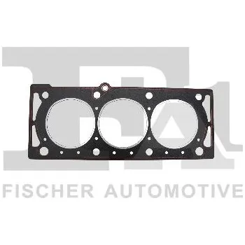 Automobilové těsnění Těsnění, hlava válce FA1 EC1200-904