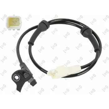 Čidlo ABS ABAKUS 120-02-107