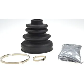 Autodílna Manžeta sada GKN 304057