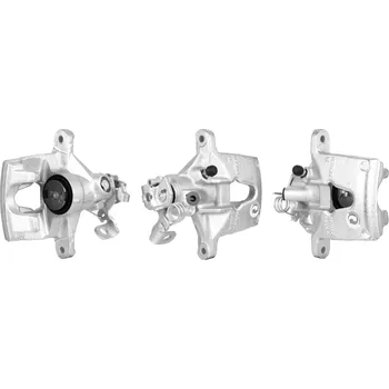 Brzdový třmen Brzdový třmen ELSTOCK 86-1599