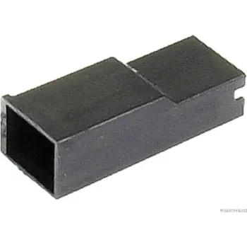 Krytka zásuvky HERTH+BUSS ELPARTS 50290222