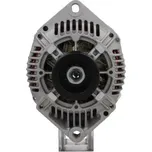 Alternátor BV PSH 505.518.080.000