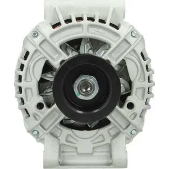 Alternátor Alternátor BV PSH 575.570.098.010