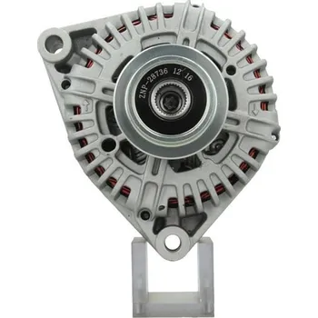 Autoelektrika Alternátor PSH 835.905.145.000