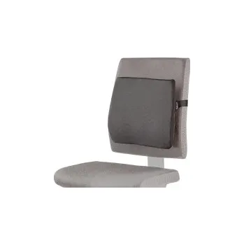 Zádová opěrka Fellowes Comfort BREYTA