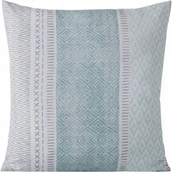 Povlak na polštářek Dekorační povlak na polštář Galeria 45 x 45 cm