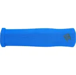 Gripy ROCK MACHINE Softy modré