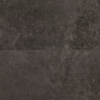 vinylová podlaha SPC minerální plovoucí podlaha WINEO - #BrooklynFactory - imitace pískovce - 2,14m2