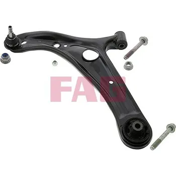 Zavěšení kol Rameno FAG 821 0505 10