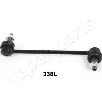 Zavěšení kol Tyč/vzpěra, stabilizátor JAPANPARTS SI-338L