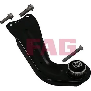 Zavěšení kol Rameno FAG 821 1200 10