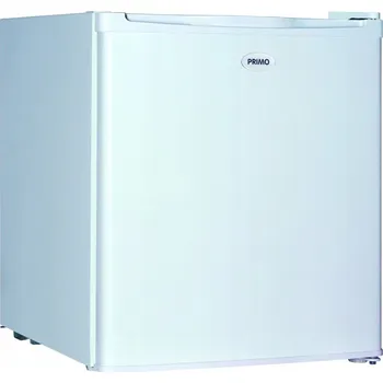 Mraznička Volně stojící mraznička Primo PR146DV