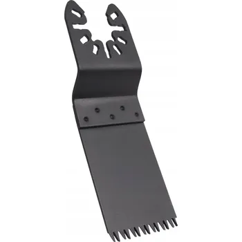 Pilový plátek Pilový List pro ponorné řezy HCS, šířka 34 mm