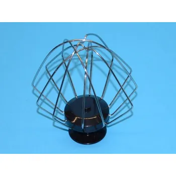 Příslušenství pro kuchyňský robot 722804 - Metla pro kuchyňský robot Gorenje Hisense Mora