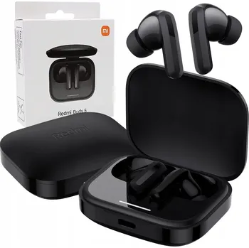 Pouzdro na mobilní telefon SUPERO pro Xiaomi Redmi Note 11SE, Redmi Note 11T 5G, Redmi Note 11T Pro, Redmi Note 11T Pro+, Redmi Note 12 4G, Redmi Note 12 5G, Redmi Note 12 Discovery, Redmi Note 12 Explorer, Redmi Note 12 Pro, Redmi Note 12 Pro+ 5G, Redmi Note 12 Pro 4G, Redmi Note 