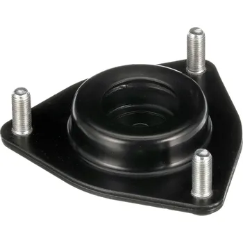 Auto-moto Horní uložení tlumiče GATES SUS1384