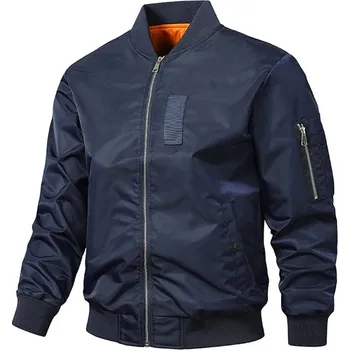 Pánská softshellová bunda Pánská bunda ND253 Barva: Modrá, Velikost: 3XL