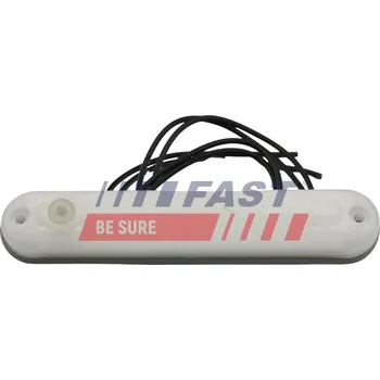 Osvětlení interiéru FAST FT87816