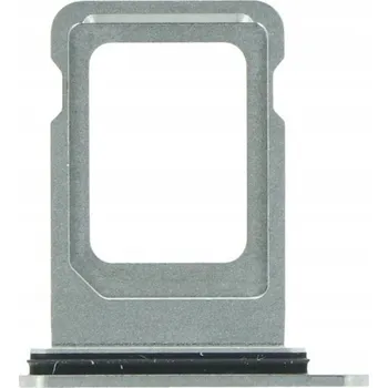 Pouzdro na mobilní telefon Držák SIM karty Apple iPhone 12 Pro